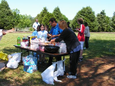 ./2005/EMMMS/thumbEMMMS